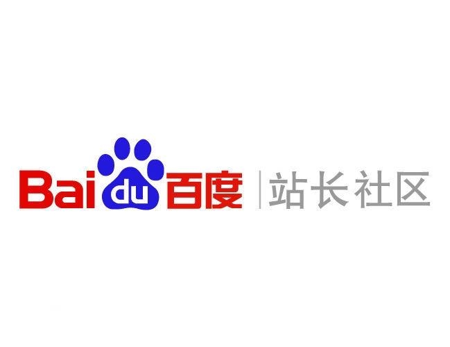 小旋风蜘蛛池改泛目录